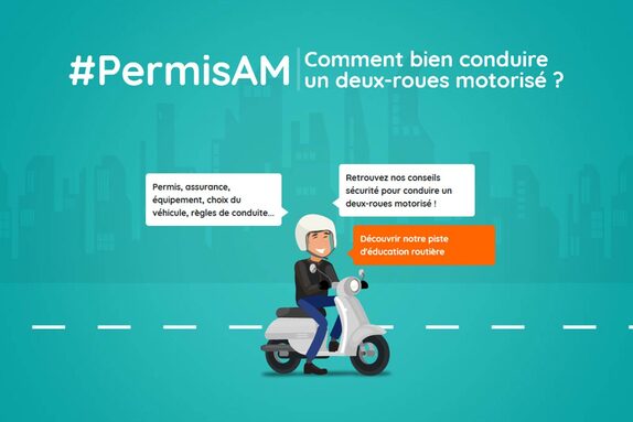 site-sensibilisation-jeunes-conduite-2-roues_hd.jpg