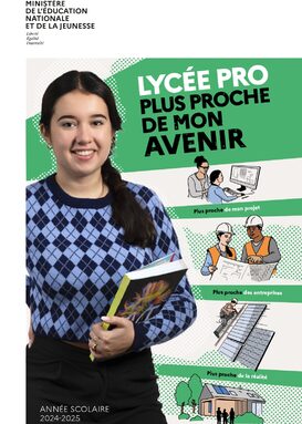 2024_voieprofessionnelle_3e_v150524_page-0001.jpg