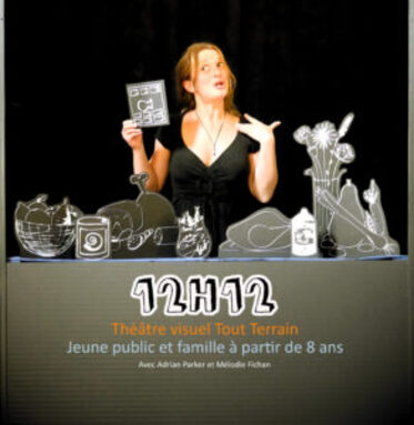 Visuel-12H12-Cie-Plan-Libre-292x300.jpg