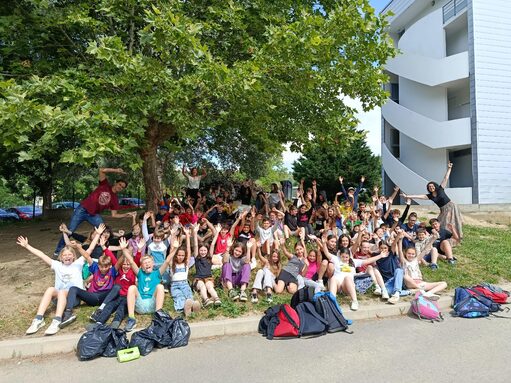 photo 6e-min.jpg