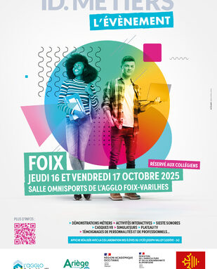 Affiche FOIX.jpg