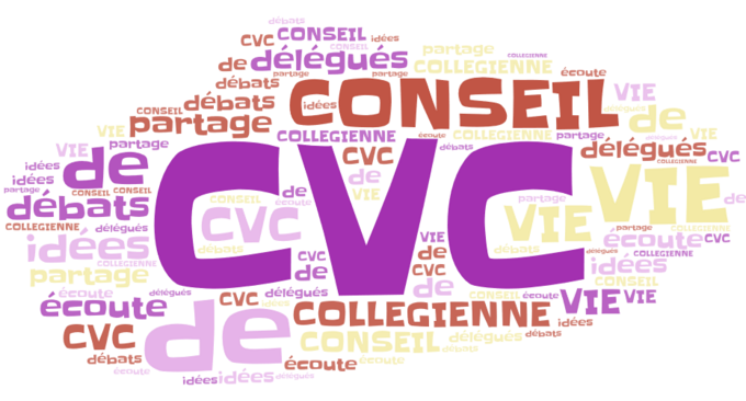 cvc.png