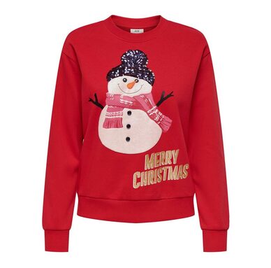 pull rouge Noël(1).jpg