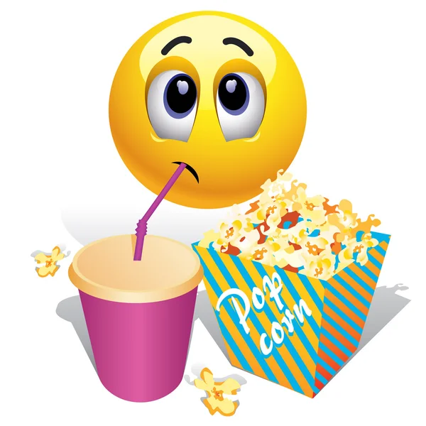 depositphotos_8748990-stock-illustration-smiley.webp