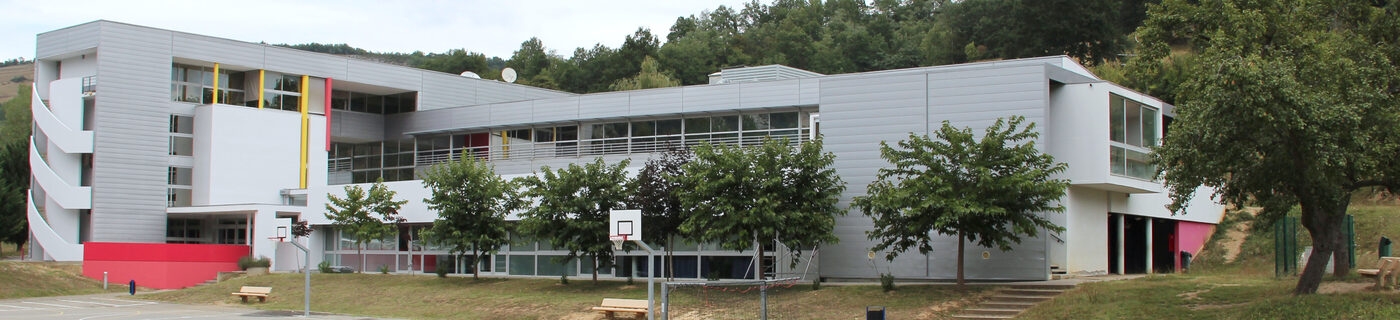 Photo collège.jpg